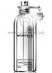 ������ Montale Chocolate Greedy Eau de Parfum 20 ��.