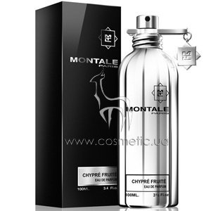 ��������������� ���� Montale Chypre Fruite