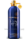 ������ Montale Chypre Vanille Eau de Toilette small