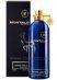 ��������������� ���� Montale Chypre Vanille 2 ��.