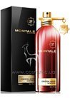 ��������������� ���� Montale Crystal Aoud small
