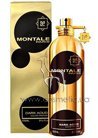 ��������������� ���� Montale Dark Aoud small