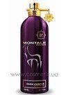 ������ Montale Dark Purple Eau de Parfum small