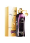 ��������������� ���� Montale Dark Purple small