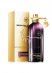 ��������������� ���� Montale Dark Purple 2 ��.