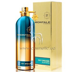��������������� ���� Montale Day Dreams