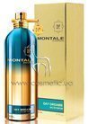 ��������������� ���� Montale Day Dreams small