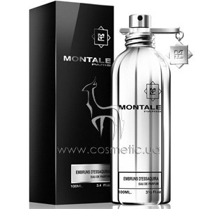 ��������������� ���� Montale Embruns D'Essaouira