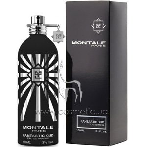 ��������������� ���� Montale Fantastic Oud