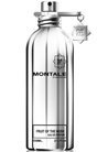 ������ Montale Fruits of the Musk Eau de Parfum small