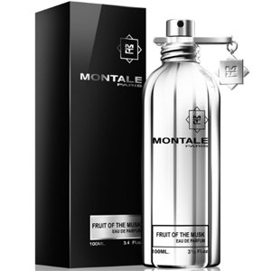 ��������������� ���� Montale Fruits of the Musk
