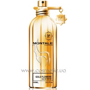 ������ Montale Gold Flowers Eau de Parfum