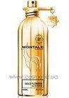 ������ Montale Gold Flowers Eau de Parfum small