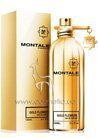 ��������������� ���� Montale Gold Flowers small