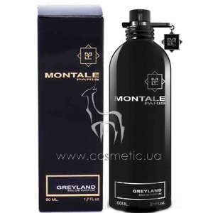 ��������������� ���� Montale Greyland