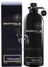 ��������������� ���� Montale Greyland small