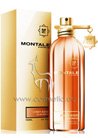 ��������������� ���� Montale Honey Aoud small