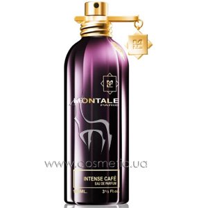 ������ Montale Intense Cafe Eau de Parfum