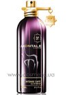 ������ Montale Intense Cafe Eau de Parfum small