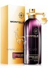 ��������������� ���� Montale Intense Cafe small