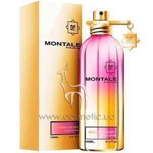 ��������������� ���� Montale Intense Cherry
