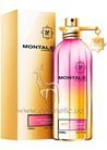 ��������������� ���� Montale Intense Cherry small