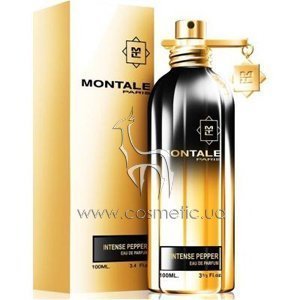 ��������������� ���� Montale Intense Pepper