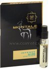 ��������������� ���� Montale Intense So Iris small