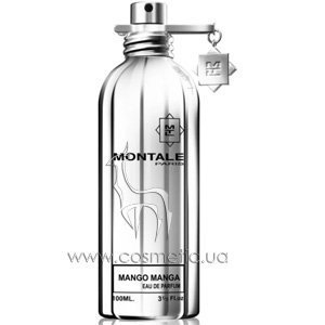 ������ Montale Mango Manga Eau de Parfum