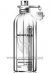 ������ Montale Mango Manga Eau de Parfum 20 ��.