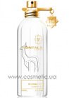 ������ Montale Mukhallat Eau de Parfum small