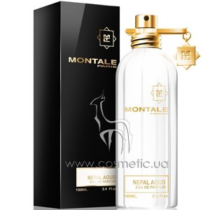 ��������������� ���� Montale Nepal Aoud
