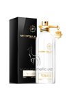 ��������������� ���� Montale Nepal Aoud small