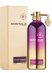 ��������������� ���� Montale Orchid Powder 2 ��.