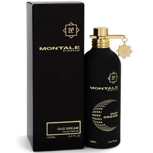 ��������������� ���� Montale Oud Dream