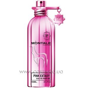 ������ Montale Pink Extasy Eau de Parfum