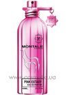 ������ Montale Pink Extasy Eau de Parfum small