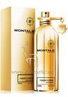 ��������������� ���� Montale Powder Flowers small