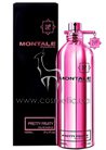 ��������������� ���� Montale Pretty Fruity small