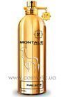 ������ Montale Pure Gold Eau de Parfum small