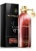 ��������������� ���� Montale Red Aoud smallest