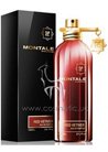 ��������������� ���� Montale Red Vetyver small