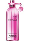 ������ Montale Roses Elixir Eau de Parfum small