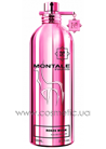 ������ Montale Roses Musk Eau de Parfum small