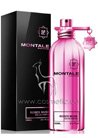 ��������������� ���� Montale Roses Musk small