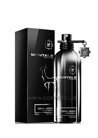 ��������������� ���� Montale Royal Aoud small