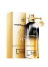 ��������������� ���� Montale So Amber small