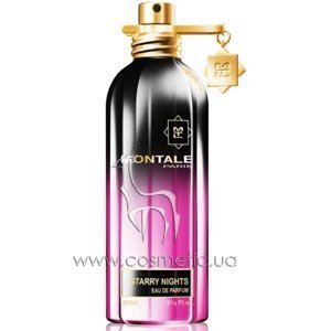 ������ Montale Starry Night Eau de Parfum