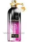 ������ Montale Starry Night Eau de Parfum small