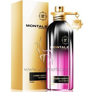 ��������������� ���� Montale Starry Night